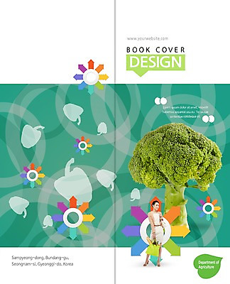 전신 PSD 외국인 템플릿 편집 표지디자인 북디자인 웰빙 여자 표지 화살표 음식 리플렛 백그라운드 채소 2단접지 북커버 피망 한명 서기 들기 사람 동양인 팜플렛 20대 성인 농작물 장보기 브로콜리 장바구니 유기농 여자만 여자한명만 성인여자만 청년만 청년여자만 성인한명만 청년여자한명만 성인여자한명만 성인만 이미지템플릿 1 농업 모션 인종 청년 쇼핑 바구니 파일형식