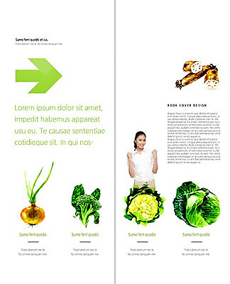 PSD 외국인 템플릿 편집 표지디자인 북디자인 웰빙 여자 화살표 내지 음식 리플렛 백그라운드 채소 2단접지 북커버 양파 한명 웃음 사람 팜플렛 상반신 20대 성인 농작물 파이팅 주먹 브로콜리 유기농 양배추 연근 여자만 여자한명만 성인여자만 청년만 청년여자만 성인한명만 청년여자한명만 성인여자한명만 성인만 이미지템플릿 1 농업 모션 표정 인종 청년 파일형식