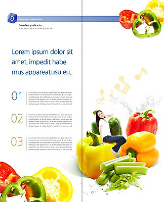 전신 PSD 외국인 템플릿 편집 표지디자인 북디자인 웰빙 여자 내지 음식 리플렛 백그라운드 채소 2단접지 북커버 음표 피망 한명 웃음 사람 앉기 동양인 팜플렛 20대 성인 옆모습 신선 유기농 샐러리 여자만 여자한명만 성인여자만 청년만 청년여자만 성인한명만 청년여자한명만 성인여자한명만 성인만 이미지템플릿 1 기호 음악 뷰포인트 모션 표정 인종 청년 파일형식