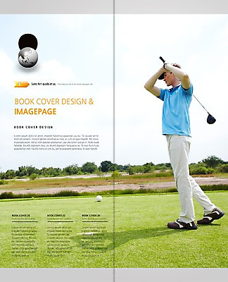 전신 PSD 서양인 외국인 백인 템플릿 편집 표지디자인 북디자인 남자 내지 리플렛 백그라운드 골프 2단접지 북커버 공 골프장 골프공 한명 서기 들기 사람 팜플렛 잔디 20대 성인 옆모습 운동 골프채 스윙 남자만 남자한명만 성인남자만 청년만 청년남자만 청년남자한명만 성인한명만 성인남자한명만 성인만 이미지템플릿 식물 1 뷰포인트 포즈 스포츠시설 모션 골프용품 건강 인종 청년 구기 파일형식