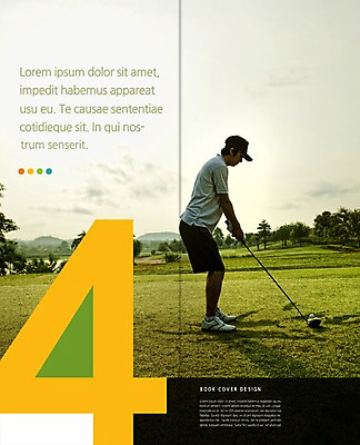 전신 PSD 나무 식물 템플릿 편집 모자 표지디자인 북디자인 남자 내지 리플렛 백그라운드 골프 2단접지 북커버 공 골프장 골프공 한명 서기 사람 동양인 팜플렛 잔디 20대 성인 옆모습 운동 골프채 한국인 골프웨어 남자만 남자한명만 성인남자만 청년만 청년남자만 청년남자한명만 성인한명만 성인남자한명만 성인만 이미지템플릿 1 잡화 옷 뷰포인트 스포츠시설 모션 골프용품 건강 인종 청년 구기 파일형식