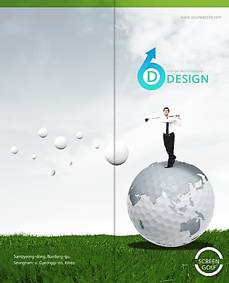 전신 PSD 서양인 외국인 백인 구름 템플릿 편집 표지디자인 북디자인 표지 남자 화살표 리플렛 백그라운드 세계지도 지도 골프 2단접지 북커버 공 하늘 골프공 한명 서기 사람 정장 팜플렛 잔디 20대 성인 운동 골프채 비즈니스맨 스윙 남자만 남자한명만 성인남자만 청년만 청년남자만 청년남자한명만 성인한명만 성인남자한명만 성인만 이미지템플릿 자연요소 식물 1 옷 포즈 비즈니스 모션 골프용품 건강 인종 청년 세계 구기 직장인 파일형식