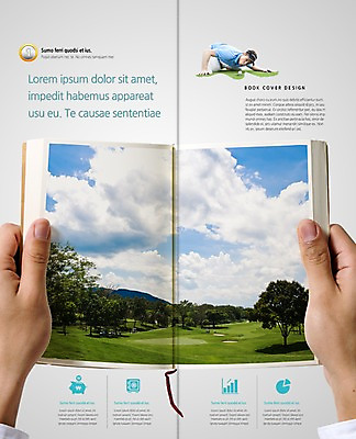 PSD 서양인 외국인 나무 식물 구름 템플릿 편집 모자 표지디자인 북디자인 손 남자 내지 엎드리기 리플렛 백그라운드 골프 2단접지 북커버 공 골프장 하늘 그래프 골프공 들기 사람 팜플렛 잔디 20대 성인 신체부위 책 운동 돼지저금통 원화 금고 청년만 성인만 이미지템플릿 자연요소 잡화 돈 스포츠시설 모션 골프용품 건강 인종 청년 구기 저금통 파일형식