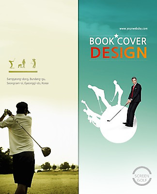 전신 PSD 서양인 외국인 백인 템플릿 편집 표지디자인 북디자인 표지 남자 실루엣 리플렛 40대 백그라운드 골프 2단접지 북커버 공 골프장 서기 들기 사람 정장 팜플렛 여러명 성인 옆모습 뒷모습 운동 골프채 비즈니스맨 스윙 남자만 성인남자만 중년만 중년남자만 성인만 이미지템플릿 옷 뷰포인트 중년 포즈 다수 비즈니스 스포츠시설 모션 골프용품 촬영기법 건강 인종 구기 직장인 파일형식