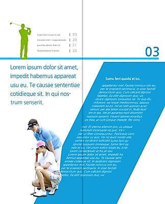 전신 PSD 서양인 외국인 백인 템플릿 편집 모자 표지디자인 북디자인 여자 남자 실루엣 내지 리플렛 백그라운드 골프 2단접지 북커버 서기 사람 앉기 팜플렛 20대 성인 세명 운동 골프채 스윙 골프웨어 청년만 성인만 이미지템플릿 잡화 옷 포즈 모션 골프용품 촬영기법 건강 인종 청년 구기 파일형식