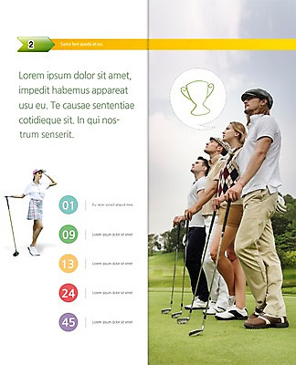 전신 PSD 서양인 외국인 백인 템플릿 편집 모자 표지디자인 북디자인 응시 여자 남자 내지 리플렛 백그라운드 골프 2단접지 북커버 골프장 서기 사람 팜플렛 여러명 20대 성인 옆모습 운동 골프채 트로피 골프웨어 청년만 성인만 이미지템플릿 시선 잡화 옷 뷰포인트 다수 스포츠시설 모션 골프용품 건강 인종 청년 구기 상_우승 파일형식