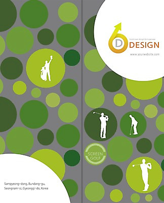 전신 PSD 템플릿 편집 표지디자인 북디자인 표지 남자 실루엣 화살표 리플렛 백그라운드 골프 2단접지 북커버 서기 사람 팜플렛 여러명 성인 운동 골프채 스윙 남자만 성인남자만 성인만 이미지템플릿 포즈 다수 모션 골프용품 촬영기법 건강 구기 파일형식