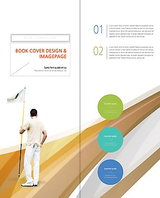 전신 PSD 템플릿 편집 표지디자인 북디자인 남자 내지 리플렛 백그라운드 골프 2단접지 북커버 한명 서기 사람 팜플렛 성인 뒷모습 운동 깃발 남자만 남자한명만 성인남자만 성인만 이미지템플릿 1 뷰포인트 모션 건강 구기 파일형식