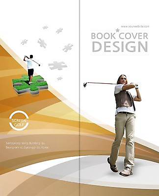 전신 PSD 서양인 외국인 백인 템플릿 편집 표지디자인 북디자인 표지 남자 리플렛 백그라운드 골프 2단접지 북커버 서기 들기 사람 팜플렛 잔디 20대 성인 두명 뒷모습 운동 골프채 퍼즐 스윙 남자만 성인남자만 청년만 청년남자만 성인만 이미지템플릿 식물 뷰포인트 포즈 모션 골프용품 건강 인종 청년 구기 파일형식