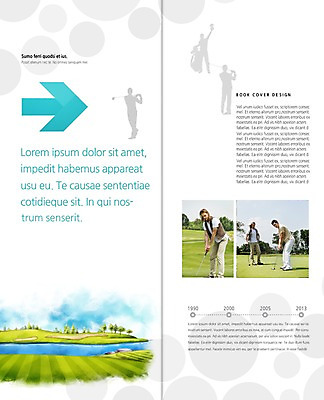 전신 PSD 서양인 외국인 백인 템플릿 편집 표지디자인 북디자인 남자 실루엣 화살표 내지 리플렛 백그라운드 골프 2단접지 북커버 골프장 서기 사람 팜플렛 잔디 여러명 20대 성인 운동 골프채 연못 스윙 남자만 성인남자만 청년만 청년남자만 성인만 이미지템플릿 식물 포즈 다수 스포츠시설 모션 골프용품 촬영기법 건강 인종 청년 구기 파일형식