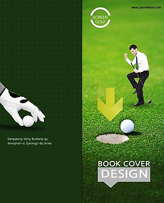 전신 PSD 서양인 외국인 백인 템플릿 편집 표지디자인 북디자인 손 표지 남자 화살표 리플렛 장갑 백그라운드 골프 2단접지 북커버 공 골프장 성공 골프공 서기 사람 팜플렛 잔디 20대 성인 옆모습 신체부위 운동 골프채 비즈니스맨 청년만 성인만 이미지템플릿 식물 잡화 뷰포인트 컨셉 비즈니스 스포츠시설 모션 골프용품 건강 인종 청년 구기 직장인 파일형식