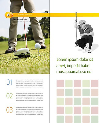 PSD 서양인 외국인 백인 템플릿 편집 모자 표지디자인 북디자인 남자 내지 리플렛 백그라운드 골프 2단접지 북커버 공 골프장 골프공 서기 사람 앉기 팜플렛 잔디 20대 성인 두명 신체부위 운동 골프채 다리 골프웨어 남자만 성인남자만 청년만 청년남자만 성인만 이미지템플릿 식물 잡화 옷 스포츠시설 모션 골프용품 건강 인종 청년 구기 파일형식