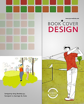 전신 PSD 나무 식물 템플릿 편집 모자 표지디자인 북디자인 여자 표지 노년 남자 리플렛 백그라운드 골프 2단접지 북커버 골프장 서기 사람 팜플렛 성인 세명 운동 골프채 깃발 스윙 골프웨어 노인만 성인만 이미지템플릿 잡화 옷 포즈 스포츠시설 모션 골프용품 건강 구기 파일형식
