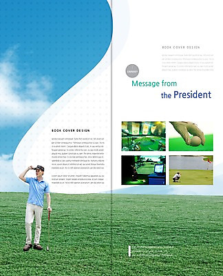 전신 PSD 서양인 외국인 템플릿 편집 표지디자인 북디자인 손 남자 내지 리플렛 장갑 백그라운드 2단접지 북커버 공 골프장 골프공 서기 사람 팜플렛 잔디 성인 신체부위 운동 골프채 깃발 골프웨어 스크린골프 성인만 이미지템플릿 식물 잡화 옷 골프 스포츠시설 모션 골프용품 건강 인종 파일형식