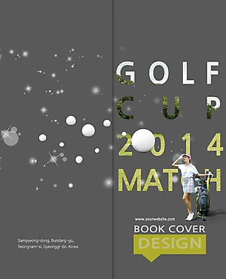전신 PSD 서양인 외국인 백인 템플릿 편집 모자 표지디자인 북디자인 응시 여자 표지 리플렛 백그라운드 골프 2단접지 북커버 공 골프공 한명 서기 사람 팜플렛 20대 성인 운동 골프채 골프가방 골프웨어 여자만 여자한명만 성인여자만 청년만 청년여자만 성인한명만 청년여자한명만 성인여자한명만 성인만 이미지템플릿 1 시선 잡화 옷 가방 모션 골프용품 건강 인종 청년 구기 파일형식