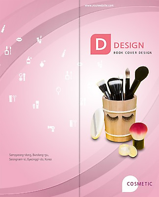 PSD 템플릿 편집 우먼라이프 표지디자인 북디자인 표지 리플렛 백그라운드 2단접지 북커버 가위 팜플렛 사람없음 화장 뷰티 화장품 거울 립스틱 화장용품 붓 머리빗 미용용품 드라이어 속눈썹 향수 입술 마스카라 퍼프 이미지템플릿 라이프스타일 문구용품 신체부위 눈썹 오브젝트 파일형식