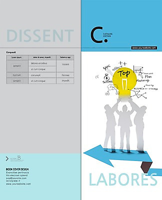 전신 PSD 템플릿 편집 표지디자인 북디자인 표지 남자 실루엣 화살표 리플렛 백그라운드 2단접지 북커버 비즈니스 전구 그래프 협력 서기 사람 팜플렛 성인 세명 달러 비즈니스맨 표 돈자루 남자만 성인남자만 성인만 이미지템플릿 돈 모션 촬영기법 직장인 파일형식