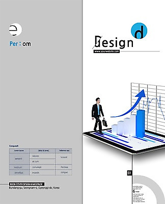 전신 PSD 템플릿 편집 표지디자인 북디자인 표지 남자 화살표 리플렛 백그라운드 2단접지 북커버 서류가방 비즈니스 그래프 한명 서기 들기 사람 동양인 정장 팜플렛 20대 성인 경제 한국인 비즈니스맨 표 상승 남자만 남자한명만 성인남자만 청년만 청년남자만 청년남자한명만 성인한명만 성인남자한명만 성인만 이미지템플릿 1 옷 컨셉 가방 모션 인종 청년 직장인 파일형식