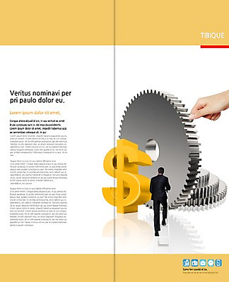 전신 PSD 템플릿 편집 표지디자인 북디자인 손 남자 내지 리플렛 백그라운드 2단접지 북커버 비즈니스 사다리 서기 사람 정장 팜플렛 성인 뒷모습 신체부위 금융 경제 달러 비즈니스맨 화폐기호 톱니바퀴 성인만 이미지템플릿 기호 옷 뷰포인트 돈 모션 도구 직장인 화폐 파일형식