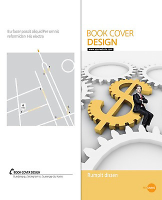 PSD 서양인 외국인 백인 템플릿 편집 표지디자인 북디자인 표지 남자 리플렛 40대 백그라운드 2단접지 북커버 비즈니스 한명 사람 앉기 정장 팜플렛 성인 금융 경제 팔짱 달러 비즈니스맨 화폐기호 톱니바퀴 약도 남자만 남자한명만 성인남자만 성인한명만 성인남자한명만 중년만 중년남자만 중년남자한명만 성인만 이미지템플릿 1 기호 옷 중년 지도 돈 모션 인종 직장인 화폐 파일형식