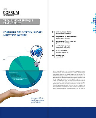 PSD 템플릿 편집 표지디자인 북디자인 손 내지 지구 리플렛 백그라운드 2단접지 북커버 비즈니스 전구 그래프 아이디어 팜플렛 신체부위 글로벌비즈니스 이미지템플릿 컨셉 사람 글로벌 파일형식