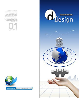 PSD 템플릿 편집 표지디자인 북디자인 손 표지 화살표 지구 리플렛 백그라운드 2단접지 북커버 비즈니스 그래프 빌딩 팜플렛 신체부위 금융 달러 글로벌비즈니스 원화 화폐기호 골뱅이기호 이미지템플릿 기호 돈 사람 건물 경제 글로벌 화폐 파일형식