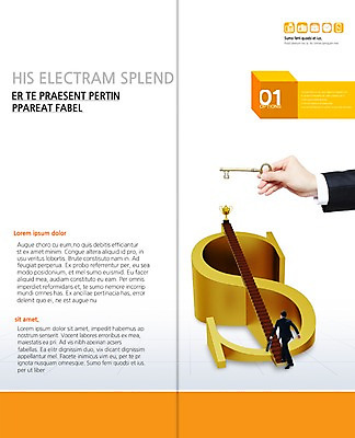 PSD 템플릿 편집 표지디자인 북디자인 손 남자 내지 리플렛 백그라운드 2단접지 북커버 서류가방 비즈니스 열쇠 들기 사람 정장 팜플렛 성인 뒷모습 신체부위 금융 경제 달리기 계단 달러 계란 우승 비즈니스맨 화폐기호 트로피 성인만 이미지템플릿 기호 옷 뷰포인트 돈 가방 모션 알 최고 직장인 상_우승 화폐 파일형식