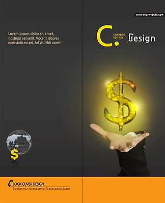 PSD 템플릿 편집 표지디자인 북디자인 손 표지 리플렛 백그라운드 세계지도 지도 2단접지 북커버 비즈니스 팜플렛 신체부위 금융 경제 빛 지구본 달러 글로벌비즈니스 화폐기호 이미지템플릿 기호 돈 사람 세계 글로벌 화폐 파일형식