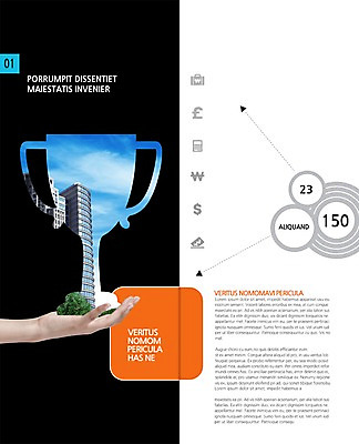 PSD 구름 템플릿 편집 표지디자인 북디자인 손 화살표 내지 리플렛 백그라운드 2단접지 북커버 서류가방 비즈니스 하늘 빌딩 팜플렛 신체부위 금융 경제 달러 계산기 우승 원화 화폐기호 트로피 파운드 이미지템플릿 자연요소 기호 돈 가방 문구용품 사람 건물 장비 최고 상_우승 화폐 파일형식