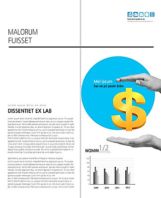 PSD 템플릿 편집 표지디자인 북디자인 손 내지 리플렛 백그라운드 2단접지 북커버 비즈니스 그래프 팜플렛 신체부위 금융 경제 달러 화폐기호 이미지템플릿 기호 돈 사람 화폐 파일형식