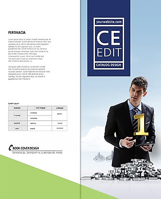 PSD 서양인 외국인 백인 템플릿 편집 1 표지디자인 북디자인 응시 표지 남자 리플렛 백그라운드 2단접지 북커버 비즈니스 한명 들기 사람 정장 팜플렛 상반신 20대 성인 숫자 우승 비즈니스맨 표 남자만 남자한명만 성인남자만 청년만 청년남자만 청년남자한명만 성인한명만 성인남자한명만 성인만 이미지템플릿 문자 시선 옷 모션 그래프 인종 청년 최고 직장인 파일형식