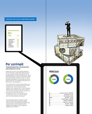 전신 PSD 서양인 외국인 템플릿 편집 표지디자인 북디자인 남자 내지 리플렛 백그라운드 지폐 돈 2단접지 북커버 비즈니스 그래프 한명 서기 사람 정장 팜플렛 성인 금융 경제 태블릿 달러 망원경 관찰 비즈니스맨 남자만 남자한명만 성인남자만 성인만 이미지템플릿 1 옷 모션 인종 전자제품 스마트기기 직장인 재산 파일형식