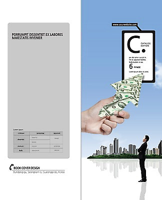 전신 PSD 템플릿 편집 표지디자인 북디자인 손 응시 표지 남자 화살표 리플렛 백그라운드 지폐 돈 2단접지 북커버 비즈니스 서기 사람 동양인 정장 빌딩 팜플렛 20대 성인 신체부위 금융 경제 태블릿 팔짱 달러 한국인 도시 비즈니스맨 표 청년만 성인만 이미지템플릿 시선 옷 모션 그래프 인종 청년 건물 전자제품 스마트기기 직장인 재산 파일형식