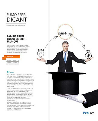 PSD 서양인 외국인 백인 템플릿 편집 모자 표지디자인 북디자인 손 남자 화살표 내지 리플렛 40대 백그라운드 2단접지 북커버 비즈니스 전구 아이디어 들기 사람 정장 팜플렛 상반신 성인 신체부위 금융 경제 달러 비즈니스맨 화폐기호 돈자루 중년만 성인만 이미지템플릿 기호 잡화 옷 중년 컨셉 돈 모션 인종 직장인 화폐 파일형식