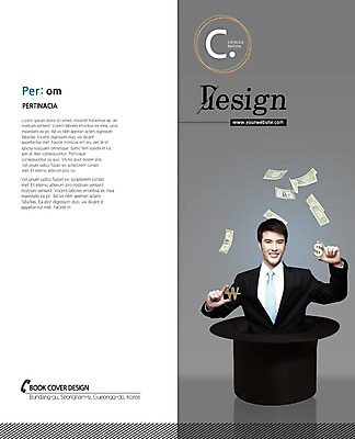PSD 외국인 템플릿 편집 모자 표지디자인 북디자인 표지 남자 리플렛 백그라운드 지폐 돈 2단접지 북커버 비즈니스 한명 웃음 들기 사람 동양인 정장 팜플렛 상반신 20대 성인 금융 경제 달러 비즈니스맨 원화 화폐기호 남자만 남자한명만 성인남자만 청년만 청년남자만 청년남자한명만 성인한명만 성인남자한명만 성인만 이미지템플릿 1 기호 잡화 옷 모션 표정 인종 청년 직장인 재산 화폐 파일형식