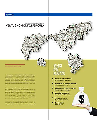 PSD 템플릿 편집 표지디자인 북디자인 손 내지 리플렛 백그라운드 세계지도 지도 지폐 돈 2단접지 북커버 비즈니스 팜플렛 신체부위 금융 경제 달러 글로벌비즈니스 화폐기호 돈자루 이미지템플릿 기호 사람 세계 글로벌 재산 화폐 파일형식