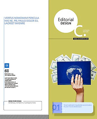 PSD 템플릿 편집 표지디자인 북디자인 손 표지 리플렛 백그라운드 지폐 돈 2단접지 북커버 비즈니스 들기 팜플렛 신체부위 책 금융 경제 지구본 달러 이미지템플릿 모션 사람 재산 파일형식