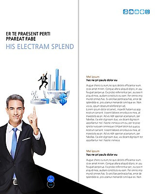 PSD 서양인 외국인 백인 템플릿 편집 표지디자인 북디자인 남자 내지 리플렛 40대 백그라운드 2단접지 북커버 비즈니스 그래프 웃음 사람 정장 팜플렛 상반신 성인 두명 금융 경제 지구본 달러 점프 가리킴 비즈니스맨 화폐기호 퍼센트 반구 남자만 성인남자만 중년만 중년남자만 성인만 이미지템플릿 기호 옷 중년 돈 모션 표정 인종 손짓 직장인 원형 특수기호 화폐 파일형식