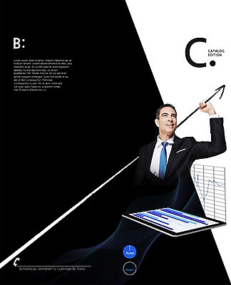 PSD 서양인 외국인 백인 템플릿 편집 표지디자인 북디자인 응시 표지 남자 화살표 리플렛 40대 백그라운드 2단접지 북커버 비즈니스 그래프 한명 웃음 사람 정장 팜플렛 상반신 성인 태블릿 비즈니스맨 상승 남자만 남자한명만 성인남자만 성인한명만 성인남자한명만 중년만 중년남자만 중년남자한명만 성인만 이미지템플릿 1 시선 옷 중년 컨셉 표정 인종 전자제품 스마트기기 직장인 파일형식