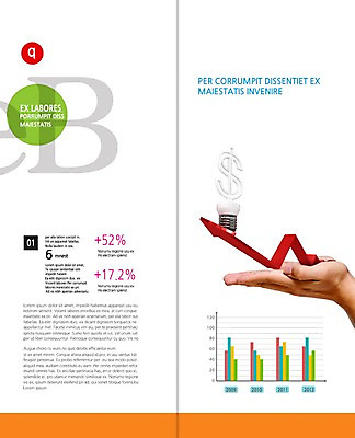 PSD 템플릿 편집 표지디자인 북디자인 손 화살표 내지 리플렛 백그라운드 2단접지 북커버 비즈니스 전구 그래프 팜플렛 신체부위 금융 경제 달러 화폐기호 이미지템플릿 기호 돈 사람 화폐 파일형식