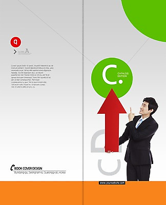 PSD 템플릿 편집 표지디자인 북디자인 응시 표지 남자 화살표 리플렛 백그라운드 2단접지 북커버 비즈니스 한명 웃음 들기 사람 동양인 정장 팜플렛 상반신 성인 30대 한국인 가리킴 비즈니스맨 상승 남자만 남자한명만 성인남자만 성인한명만 성인남자한명만 장년만 장년남자만 장년남자한명만 성인만 이미지템플릿 1 시선 옷 컨셉 모션 표정 인종 손짓 장년 직장인 파일형식