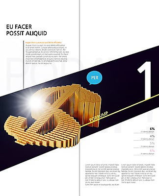 PSD 템플릿 편집 1 표지디자인 북디자인 내지 리플렛 백그라운드 말풍선 2단접지 북커버 비즈니스 팜플렛 사람없음 금융 경제 숫자 달러 계란 화폐기호 금괴 이미지템플릿 문자 기호 돈 알 황금 화폐 파일형식