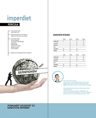 전신 PSD 서양인 외국인 템플릿 편집 표지디자인 북디자인 손 여자 남자 내지 리플렛 백그라운드 지폐 돈 2단접지 북커버 비즈니스 공 서기 사람 동양인 팜플렛 20대 성인 옆모습 신체부위 금융 경제 달러 한국인 비즈니스맨 비즈니스우먼 표 밀기 청년만 성인만 이미지템플릿 뷰포인트 모션 그래프 인종 청년 직장인 재산 파일형식