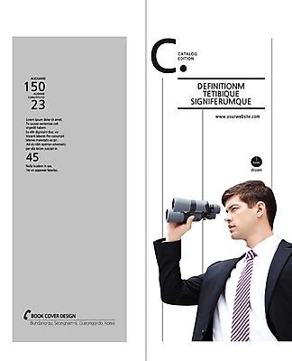PSD 서양인 외국인 백인 템플릿 편집 표지디자인 북디자인 응시 표지 남자 리플렛 백그라운드 2단접지 북커버 비즈니스 한명 들기 사람 정장 팜플렛 상반신 20대 성인 옆모습 망원경 관찰 비즈니스맨 남자만 남자한명만 성인남자만 청년만 청년남자만 청년남자한명만 성인한명만 성인남자한명만 성인만 이미지템플릿 1 시선 옷 뷰포인트 모션 인종 청년 직장인 파일형식