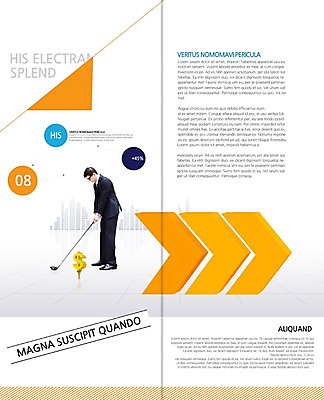 전신 PSD 서양인 외국인 템플릿 편집 표지디자인 북디자인 남자 내지 리플렛 백그라운드 골프 2단접지 북커버 비즈니스 한명 서기 사람 정장 빌딩 팜플렛 성인 옆모습 금융 경제 달러 골프채 비즈니스맨 화폐기호 남자만 남자한명만 성인남자만 성인만 이미지템플릿 1 기호 옷 뷰포인트 돈 모션 골프용품 인종 건물 구기 직장인 화폐 파일형식