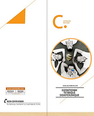 PSD 서양인 외국인 백인 템플릿 편집 표지디자인 북디자인 여자 표지 남자 리플렛 백그라운드 2단접지 북커버 비즈니스 휴식 사람 팜플렛 여러명 상반신 20대 성인 금융 경제 눕기 지구본 달러 눈감음 화폐기호 청년만 성인만 이미지템플릿 기호 다수 컨셉 돈 모션 인종 청년 화폐 파일형식