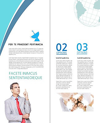 PSD 서양인 외국인 백인 템플릿 편집 표지디자인 북디자인 여자 남자 내지 지구 리플렛 40대 백그라운드 2단접지 북커버 비즈니스 어깨동무 협력 안테나 사람 동양인 팜플렛 여러명 상반신 20대 성인 글로벌비즈니스 한국인 가리킴 비즈니스맨 비즈니스우먼 성인만 이미지템플릿 중년 포즈 다수 통신 인종 손짓 청년 글로벌 직장인 파일형식