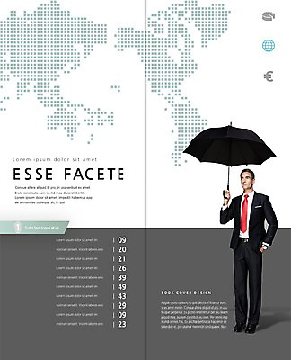 전신 PSD 서양인 외국인 백인 템플릿 편집 표지디자인 북디자인 응시 남자 내지 리플렛 40대 백그라운드 세계지도 지도 2단접지 북커버 우산 비즈니스 그래프 한명 서기 들기 사람 정장 팜플렛 성인 지구본 글로벌비즈니스 유로 비즈니스맨 화폐기호 남자만 남자한명만 성인남자만 성인한명만 성인남자한명만 중년만 중년남자만 중년남자한명만 성인만 이미지템플릿 1 기호 시선 옷 중년 돈 모션 인종 세계 글로벌 직장인 화폐 파일형식