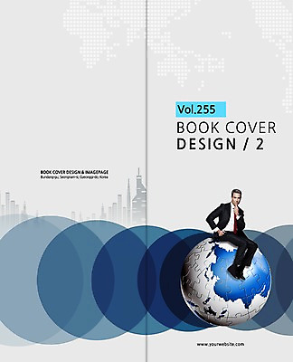 전신 PSD 서양인 외국인 백인 템플릿 편집 표지디자인 북디자인 표지 남자 지구 리플렛 40대 백그라운드 세계지도 지도 2단접지 북커버 비즈니스 한명 사람 앉기 정장 빌딩 팜플렛 성인 글로벌비즈니스 비즈니스맨 퍼즐 남자만 남자한명만 성인남자만 성인한명만 성인남자한명만 중년만 중년남자만 중년남자한명만 성인만 이미지템플릿 1 옷 중년 모션 인종 건물 세계 글로벌 직장인 파일형식