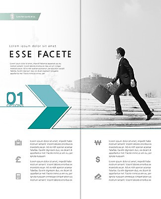 전신 PSD 템플릿 편집 표지디자인 북디자인 남자 내지 리플렛 백그라운드 2단접지 북커버 서류가방 비즈니스 한명 서기 사람 동양인 팜플렛 20대 성인 옆모습 금융 경제 달리기 계단 달러 한국인 계산기 비즈니스맨 원화 화폐기호 파운드 남자만 남자한명만 성인남자만 청년만 청년남자만 청년남자한명만 성인한명만 성인남자한명만 성인만 이미지템플릿 1 기호 뷰포인트 돈 가방 모션 문구용품 인종 청년 장비 직장인 화폐 파일형식